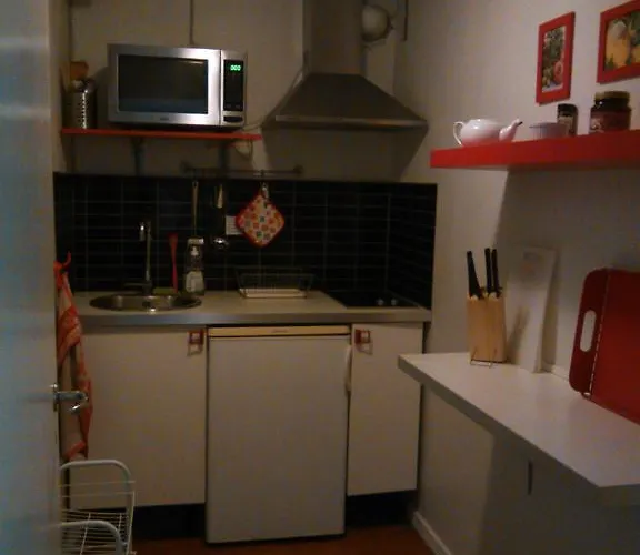 住宿加早餐酒店 相思楼住宿加早餐旅馆 2*